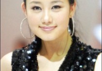 怎样用Ps让模糊照片变清晰 超级实用 值得珍藏