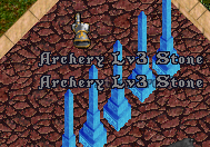 新世界UO站介绍