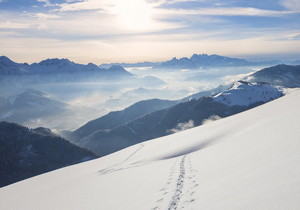 基层专业音响技术人员必备手册
