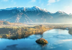 华为MA5680T OLT GPON/EPON配置指导