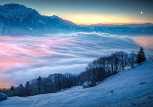 tr069服务器建设