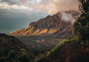 OLT至ONU之间的最大传输距离超过了怎么办？